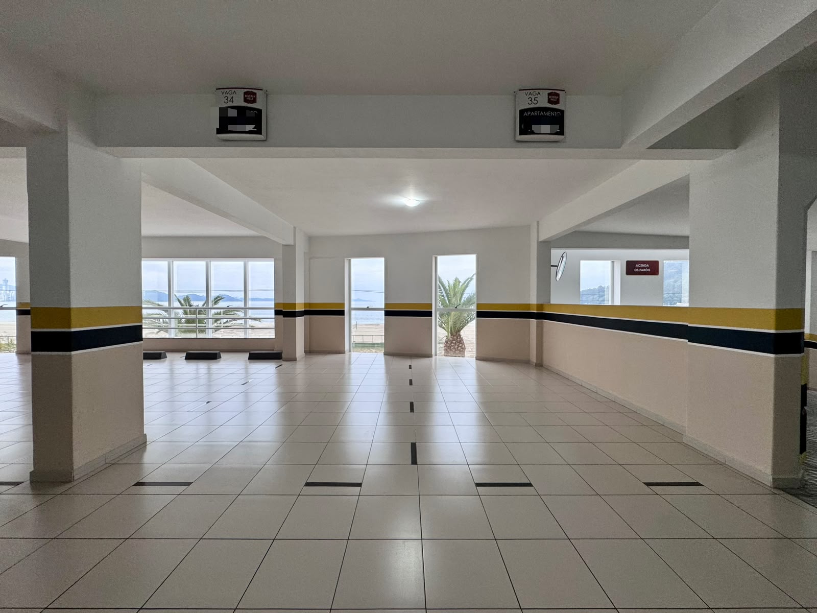 Apartamento, 3 quartos, 185 m² - Foto 41