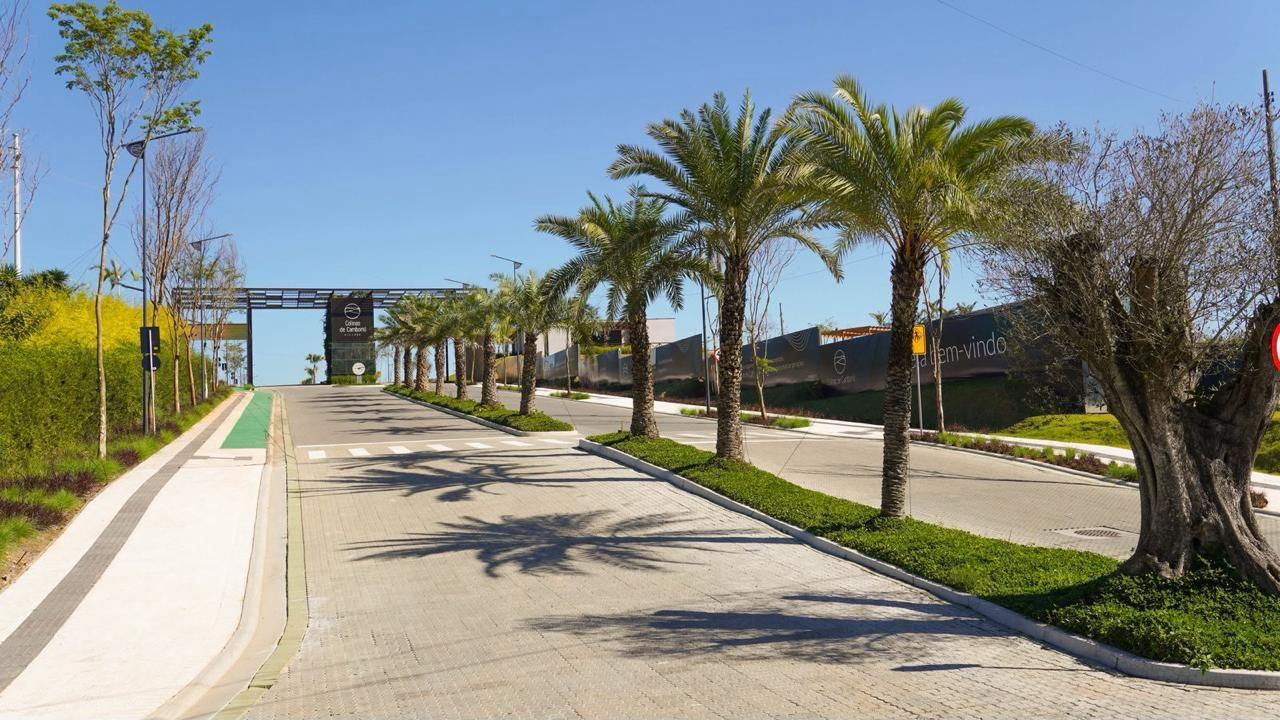 COLINAS DE CAMBORIÚ