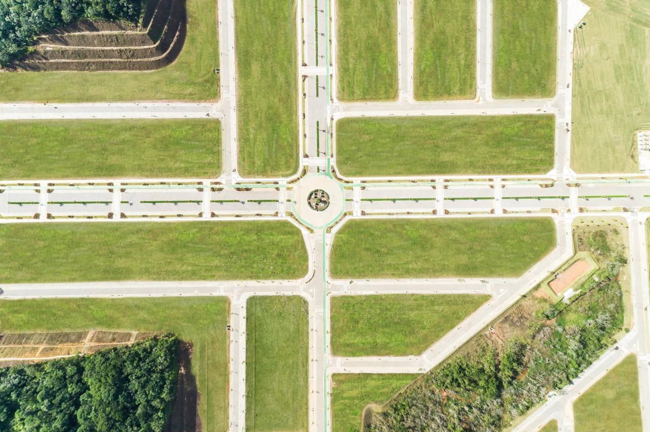 COLINAS DE CAMBORIÚ