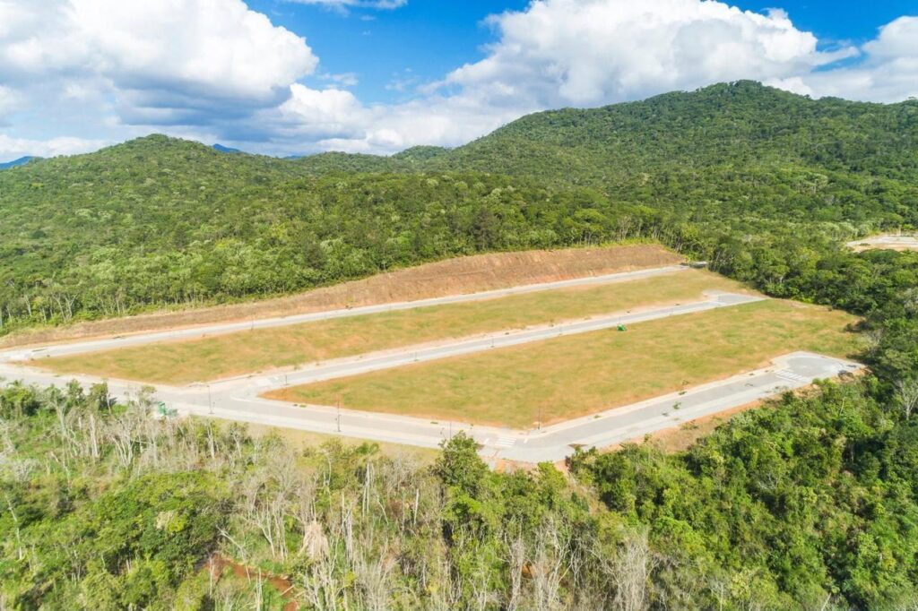 Terreno, 311 m² - Foto 16