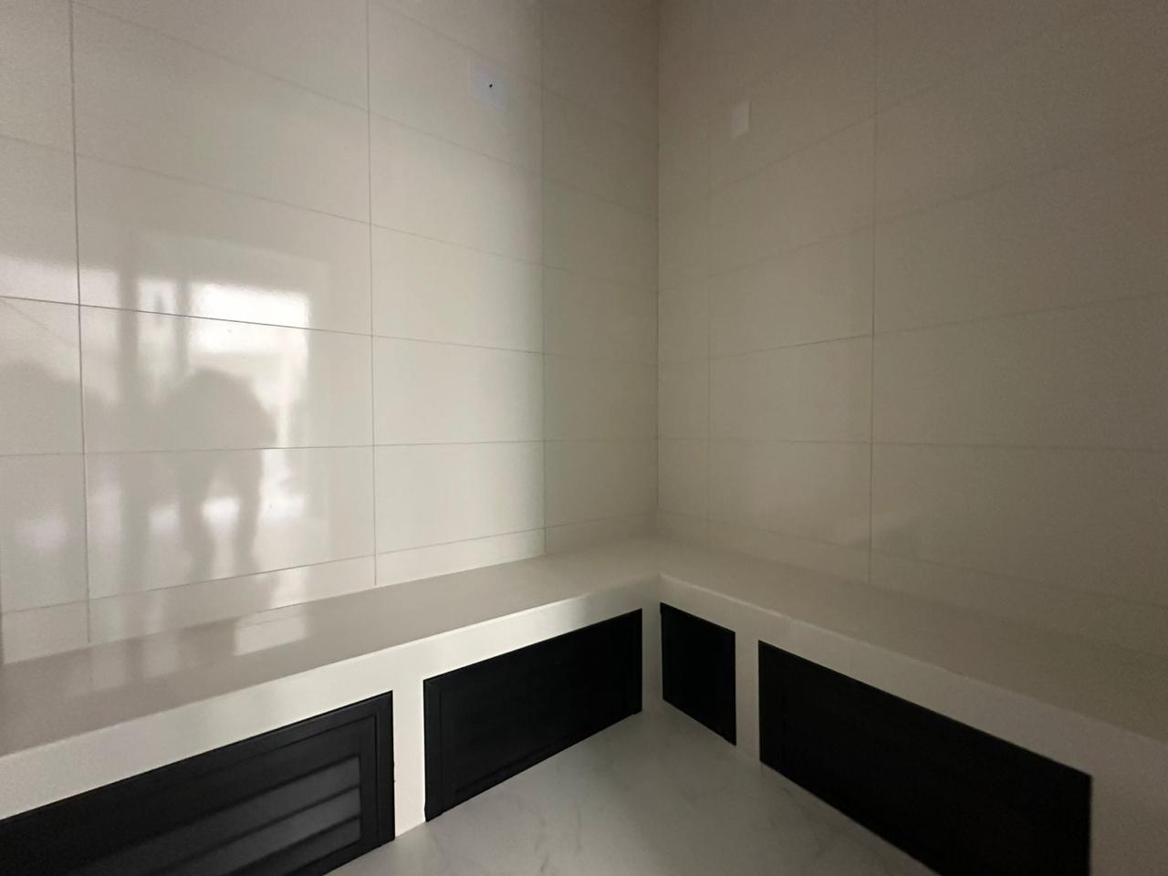 Apartamento, 2 quartos, 76 m² - Foto 15