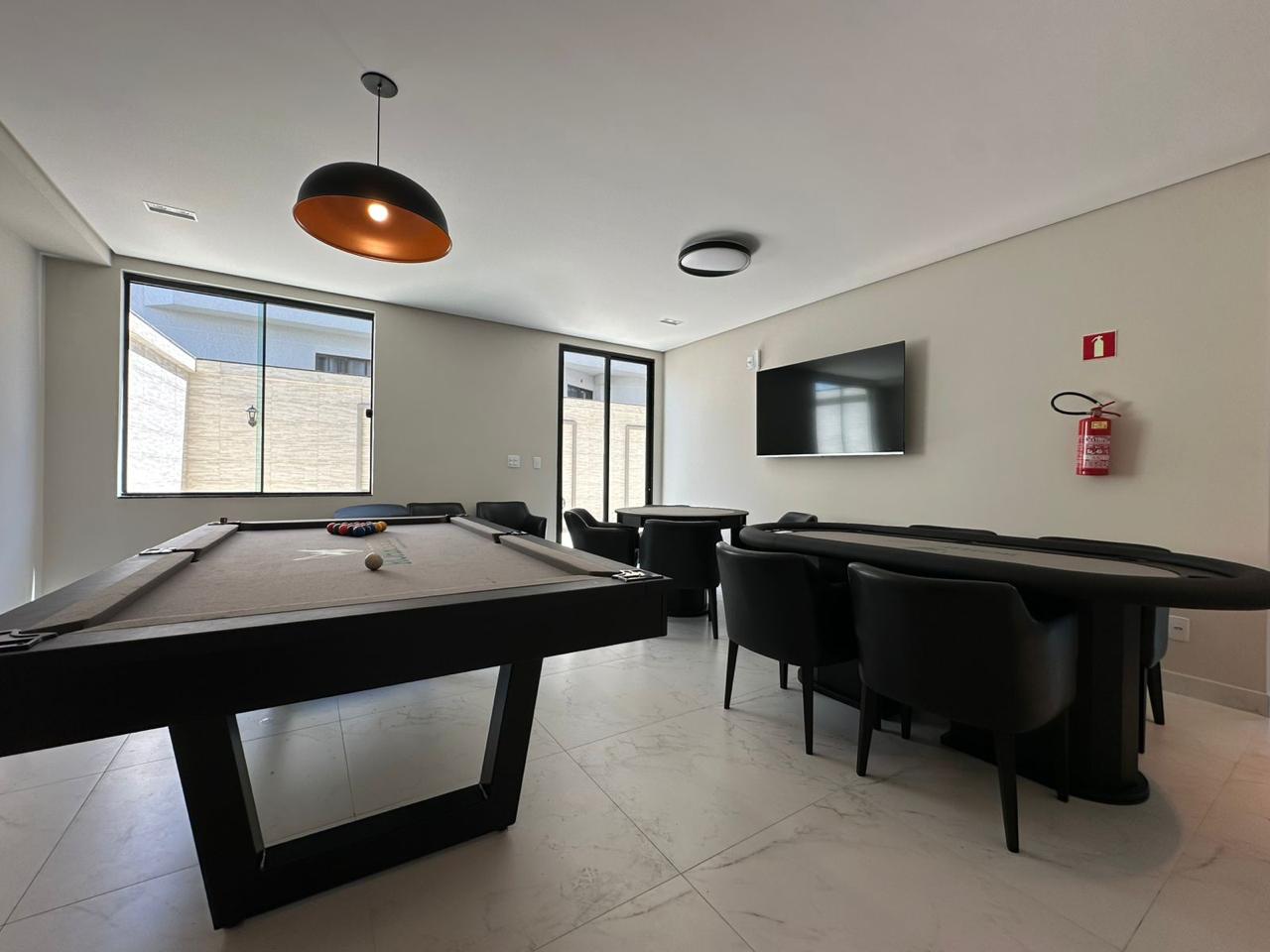 Apartamento, 2 quartos, 76 m² - Foto 16