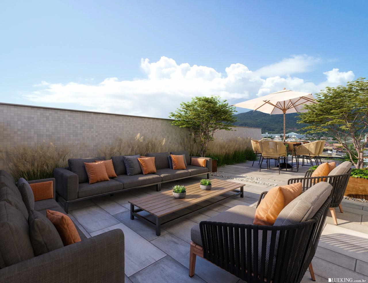 Apartamento, 3 quartos, 127 m² - Foto 16