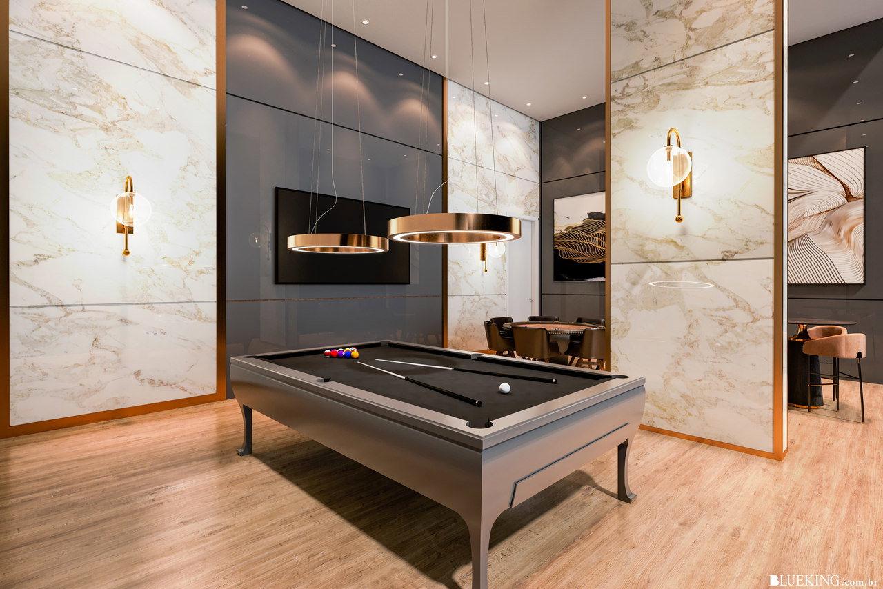 Apartamento, 3 quartos, 127 m² - Foto 13
