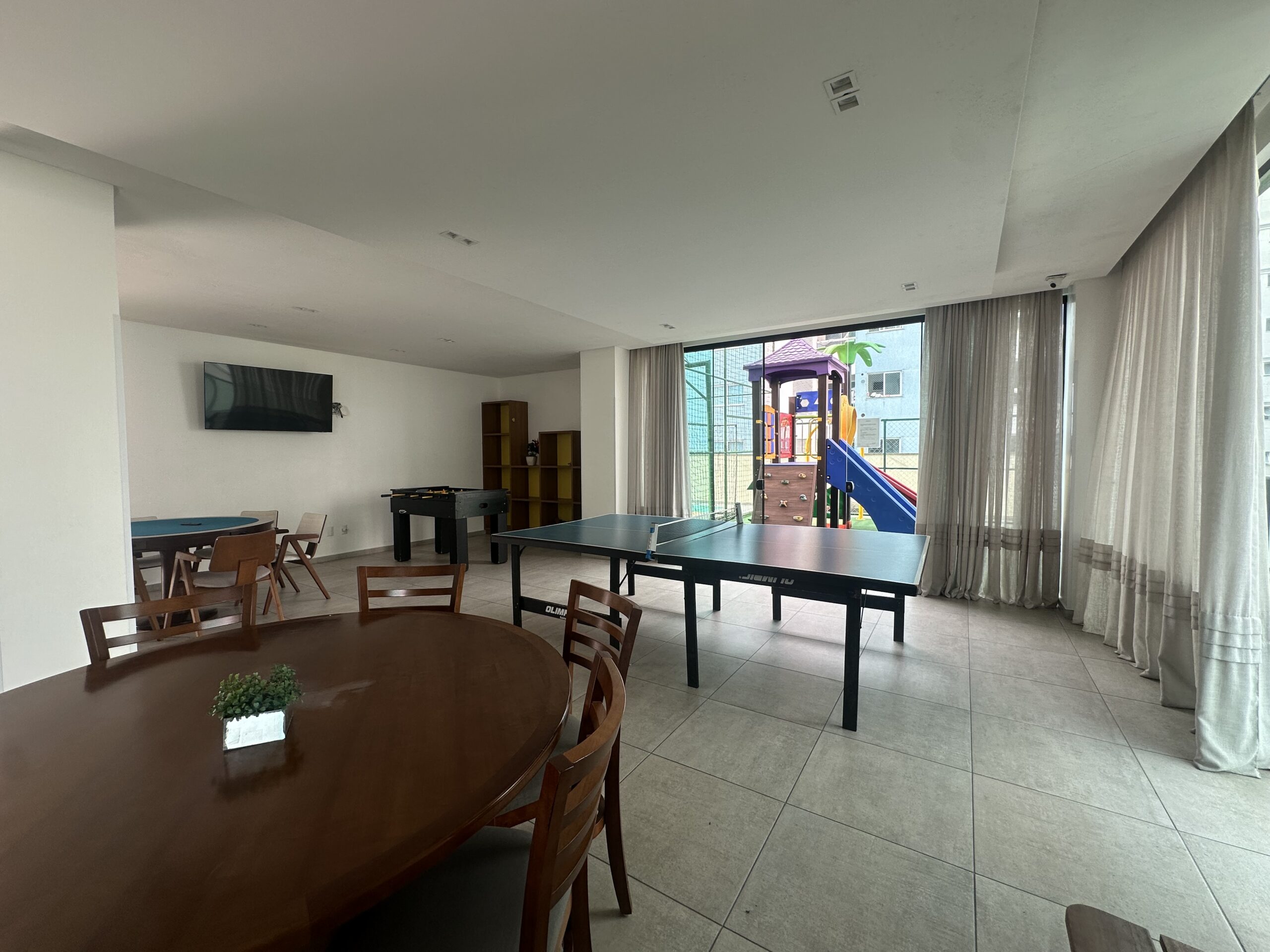 Apartamento, 4 quartos, 208 m² - Foto 18