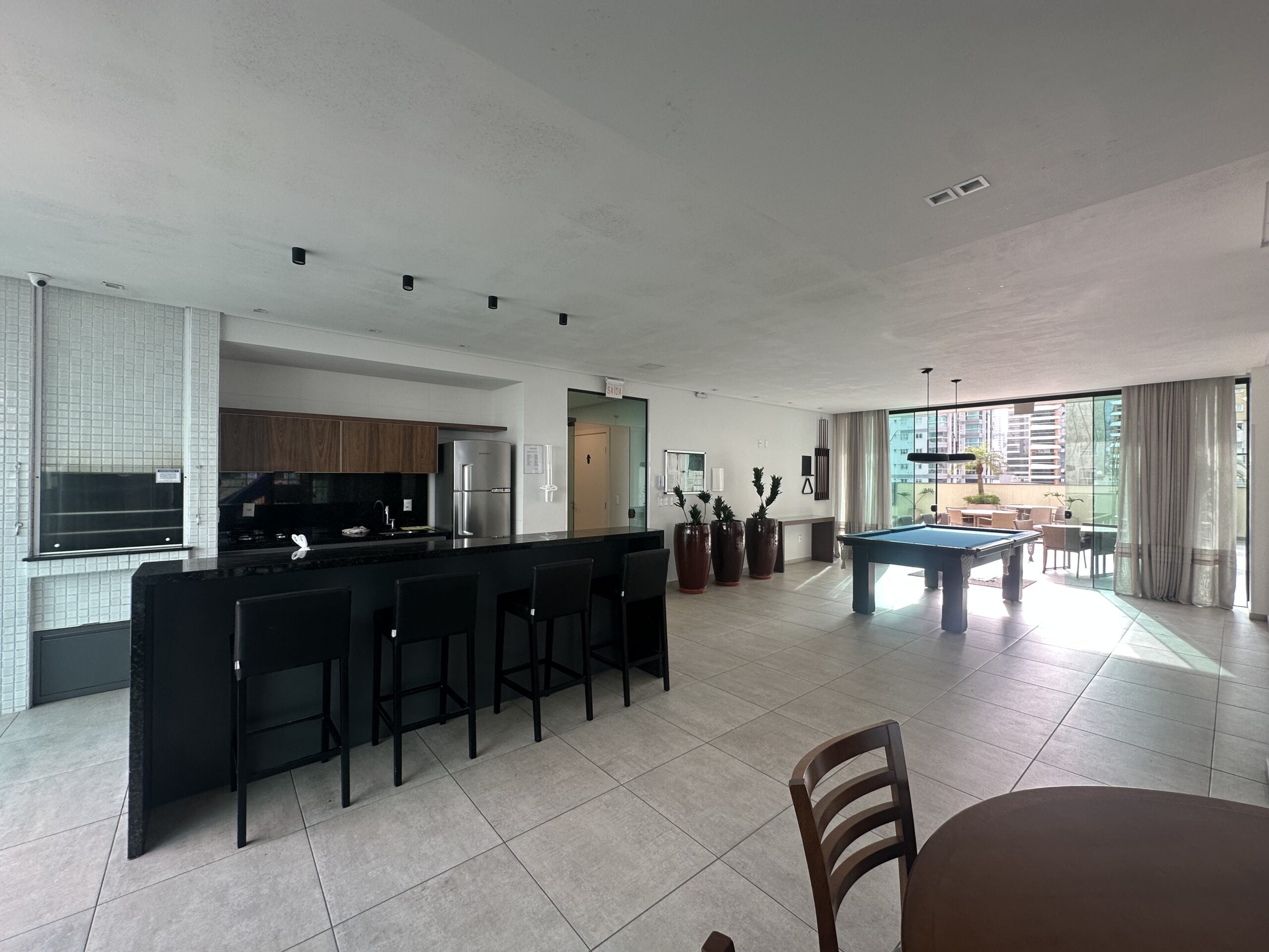 Apartamento, 4 quartos, 208 m² - Foto 19