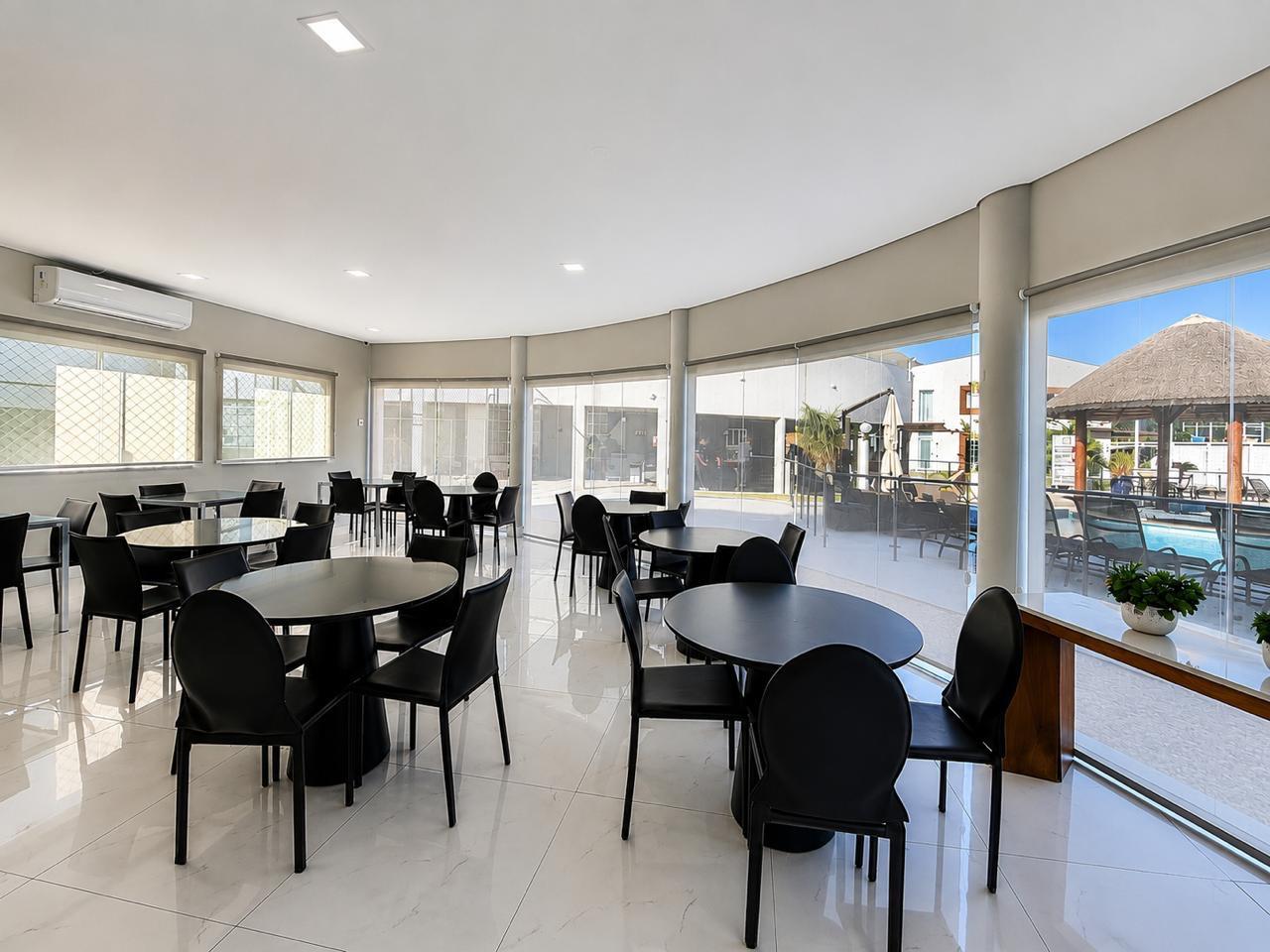 Casa, 2 quartos, 230 m² - Foto 29
