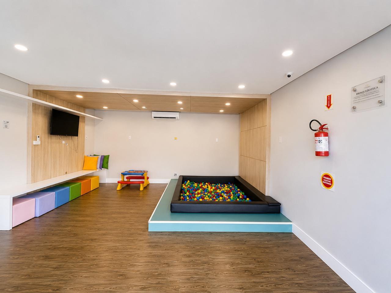 Casa, 2 quartos, 230 m² - Foto 32