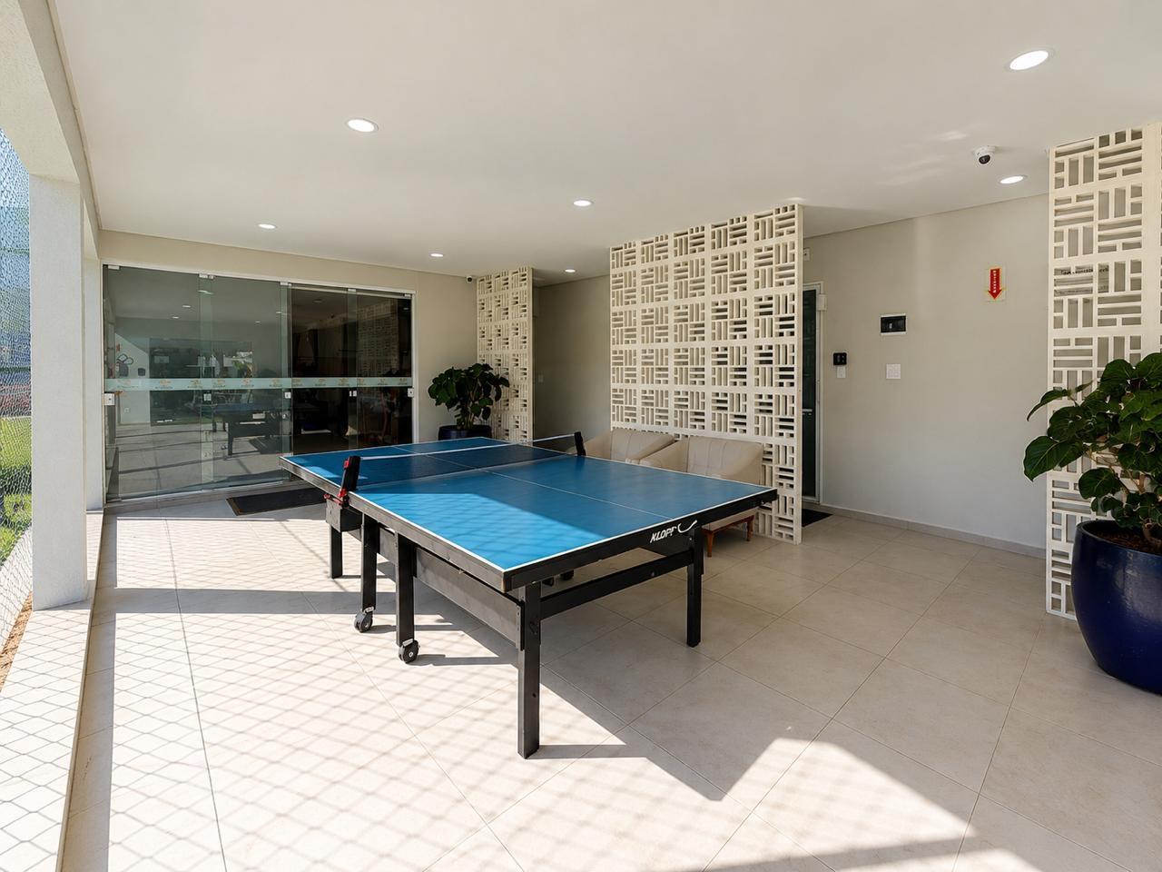 Casa, 2 quartos, 230 m² - Foto 33