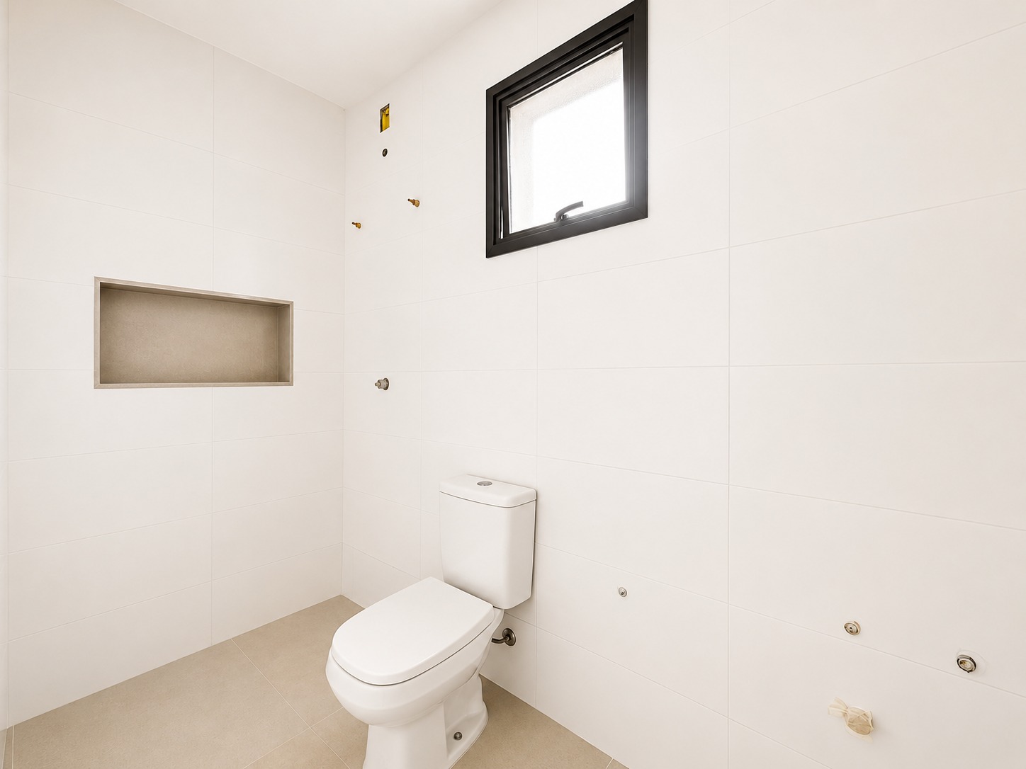 NOMA HOME