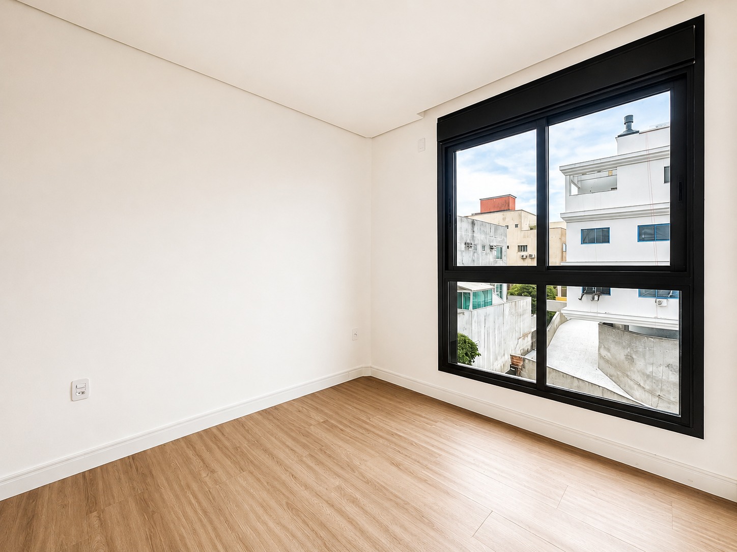 NOMA HOME