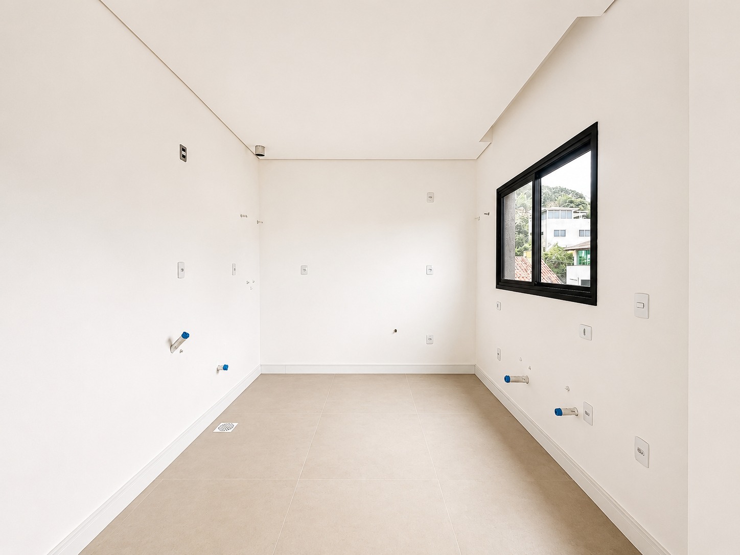 NOMA HOME