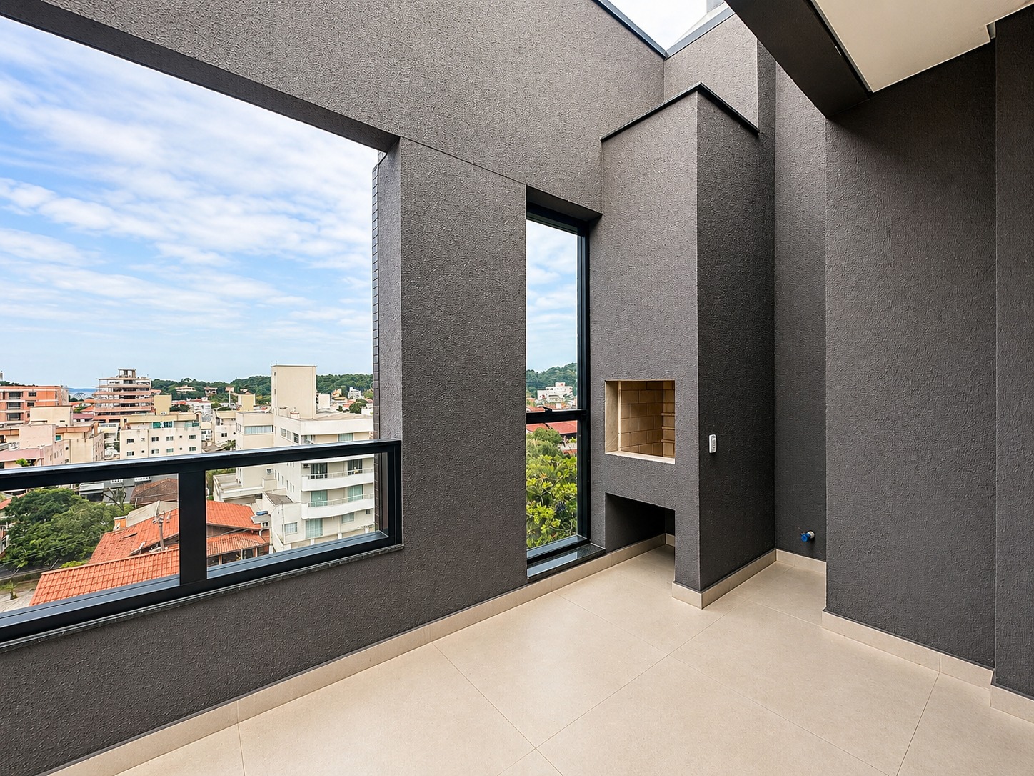 NOMA HOME
