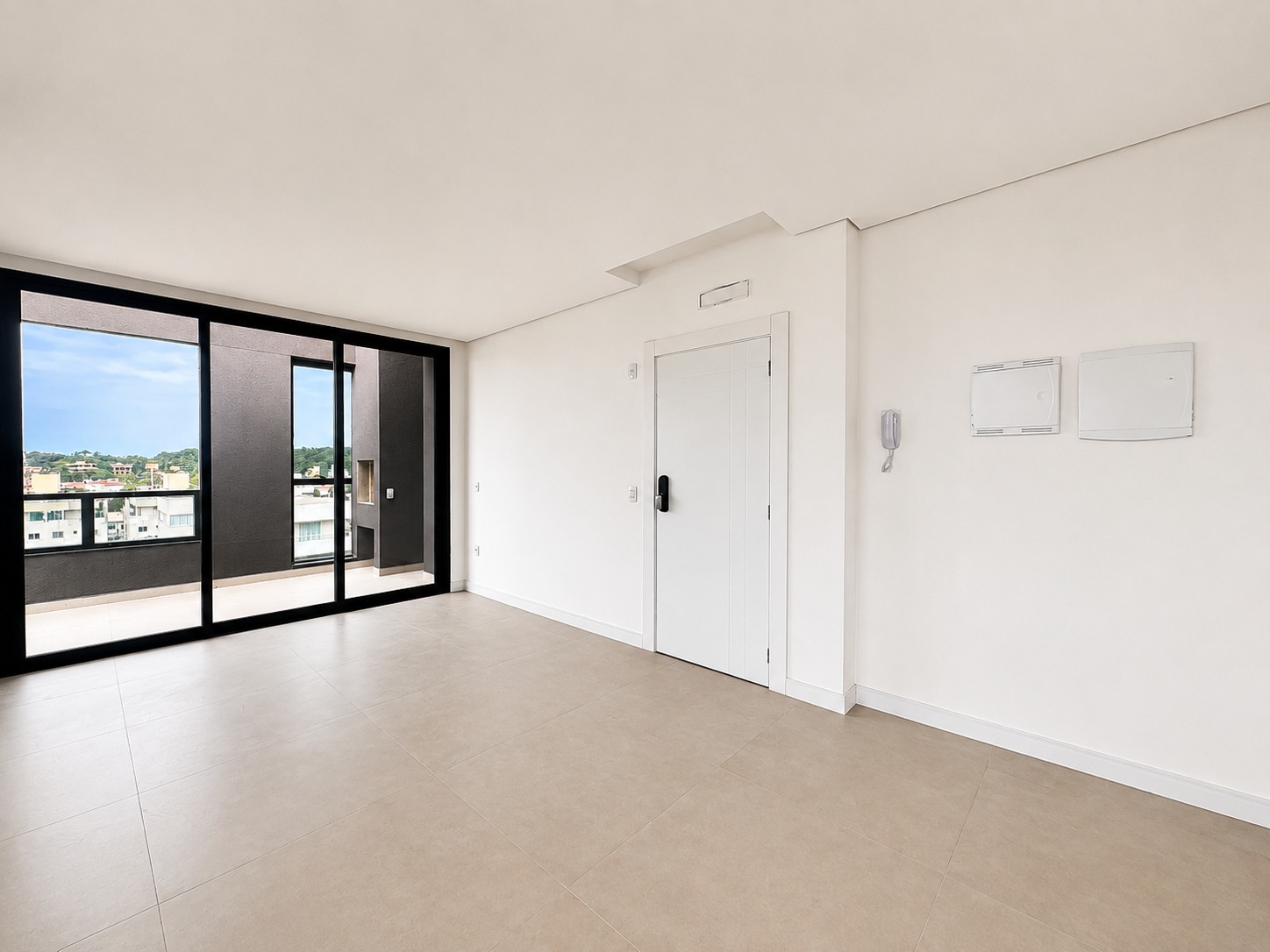 NOMA HOME
