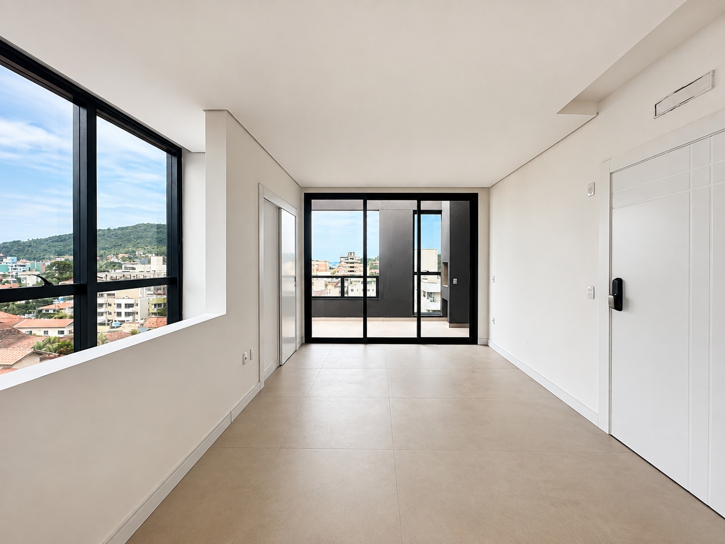 NOMA HOME