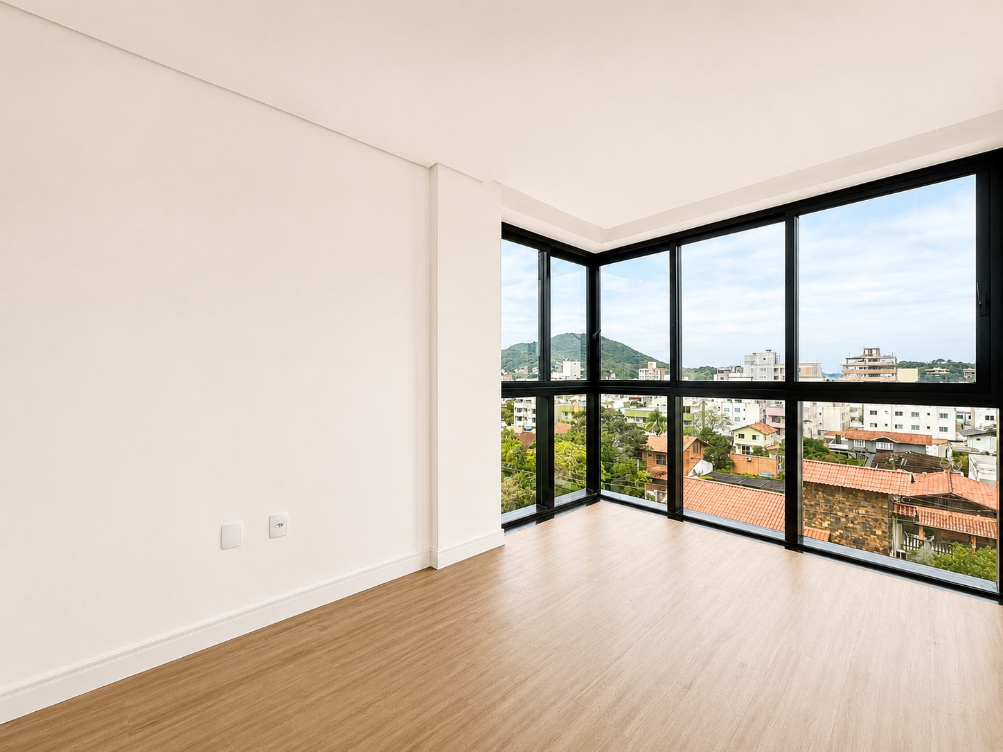 NOMA HOME