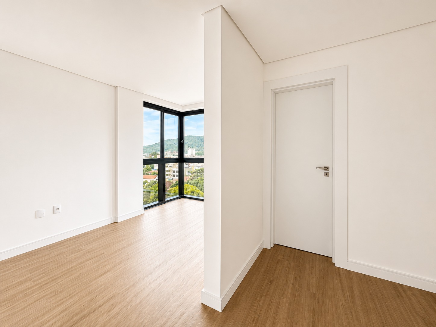 NOMA HOME