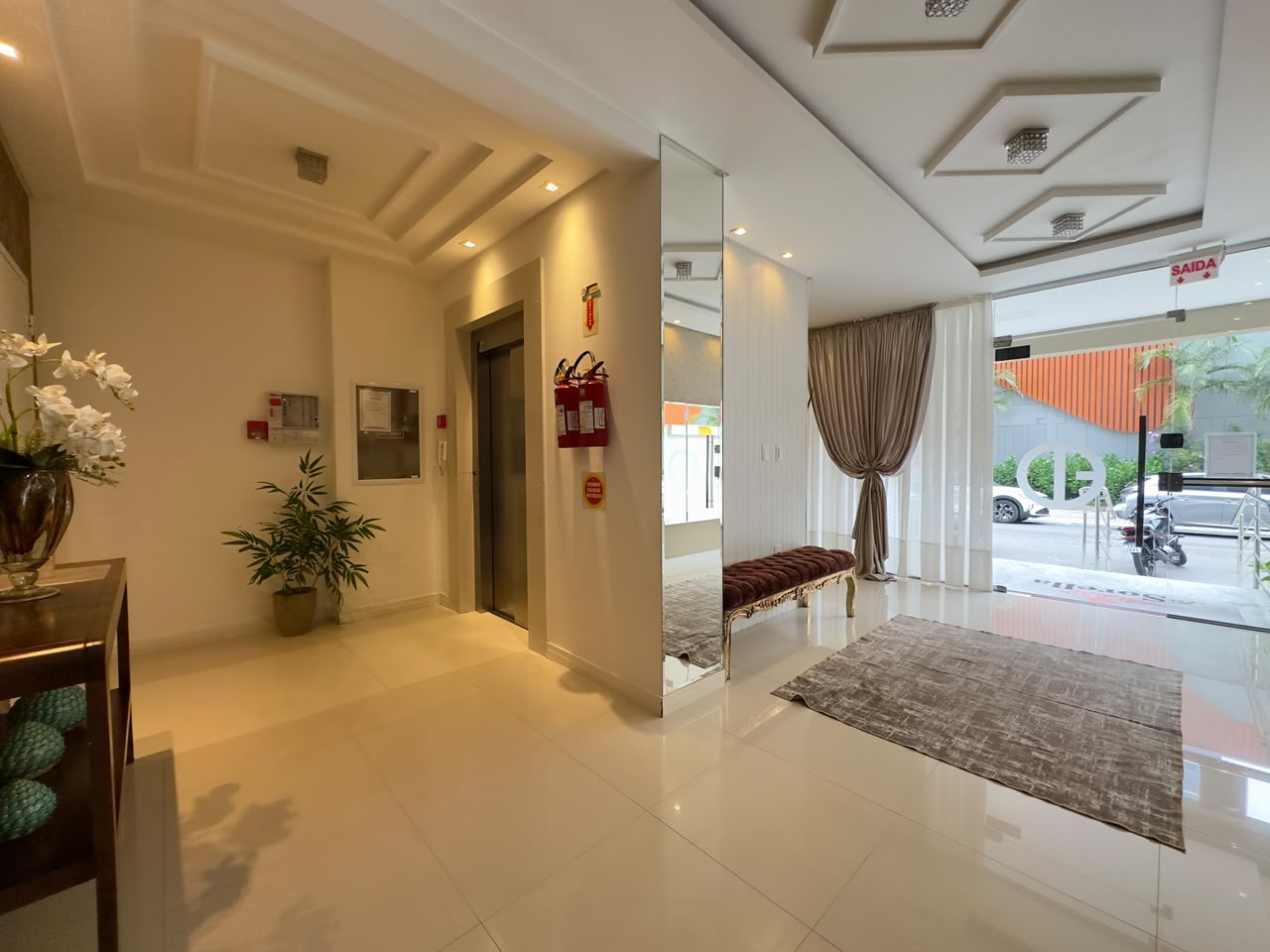  - Apartamento à venda com 116m² por R$ 1.480.000,00