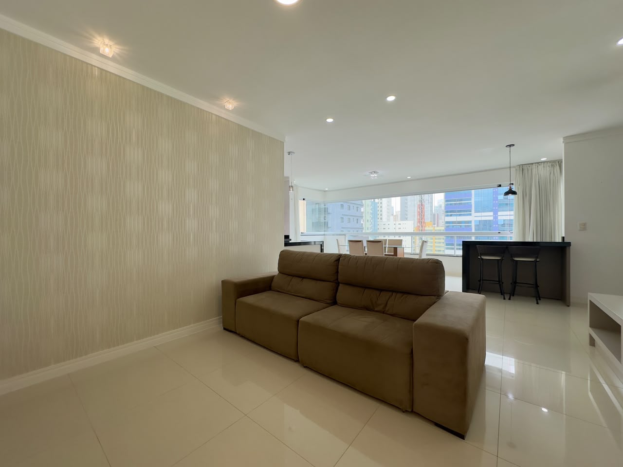  - Apartamento à venda com 116m² por R$ 1.480.000,00