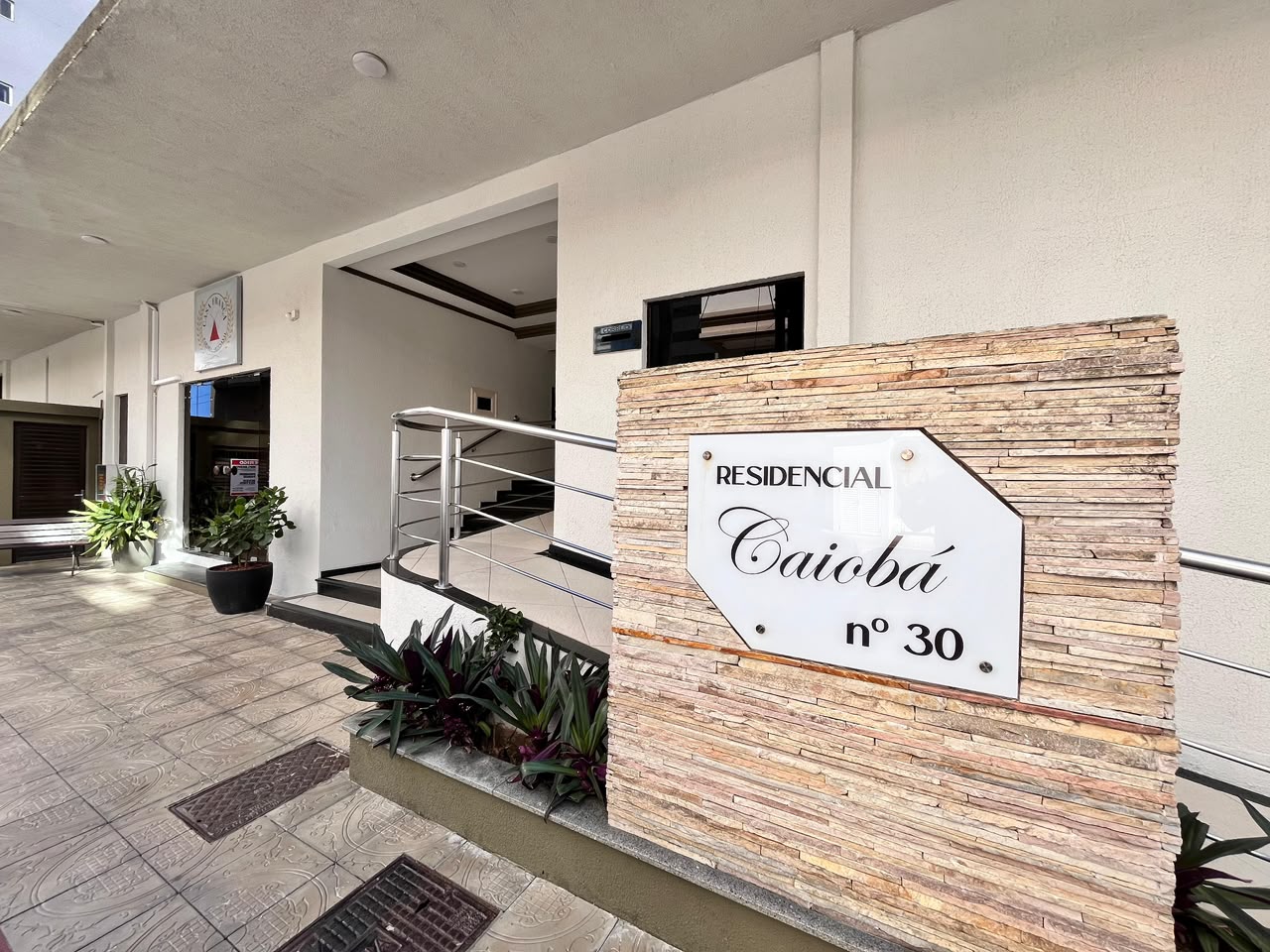  - Apartamento à venda com 115m² por R$ 1.300.000,00