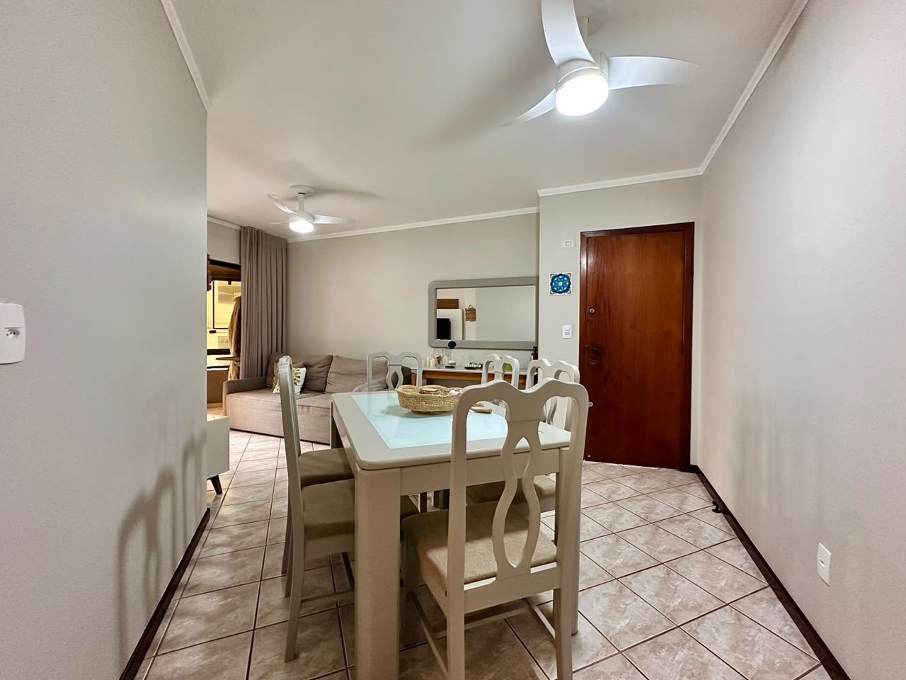  - Apartamento à venda com 115m² por R$ 1.300.000,00