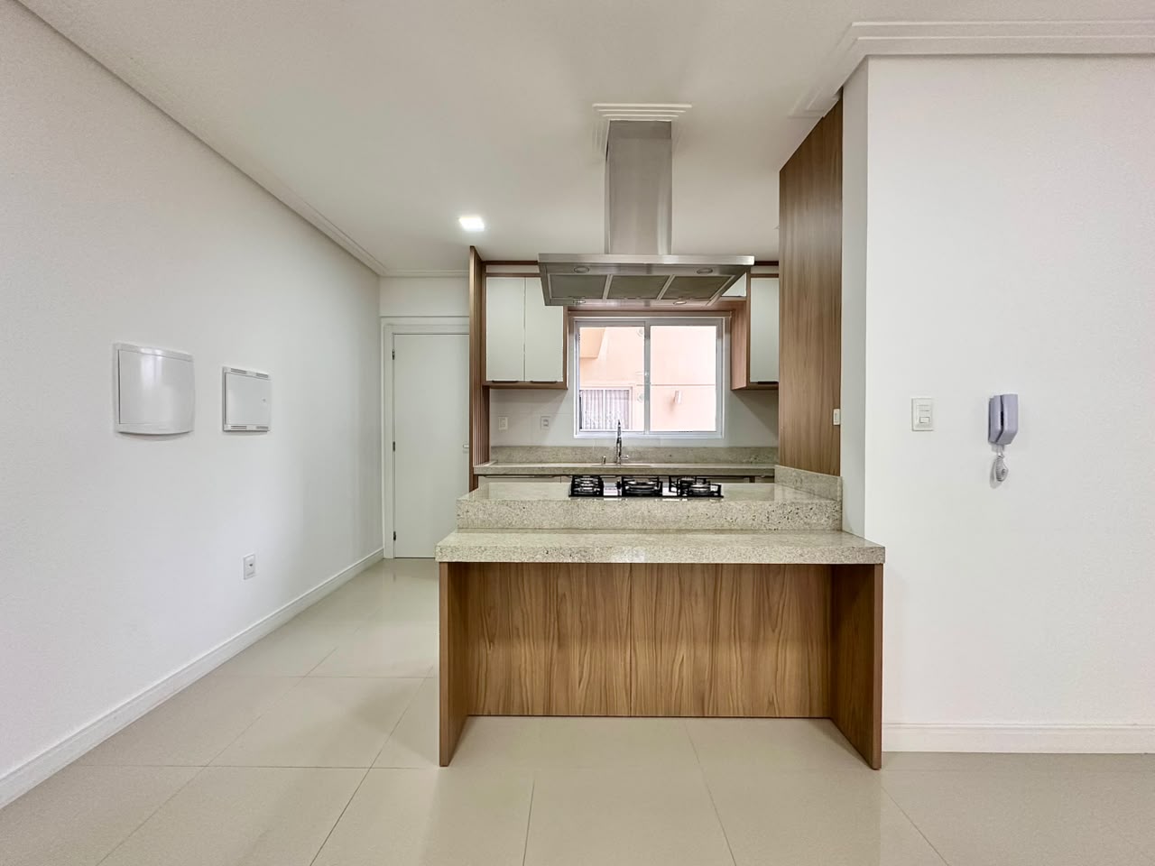 Apartamento, 3 quartos, 95 m² - Foto 6