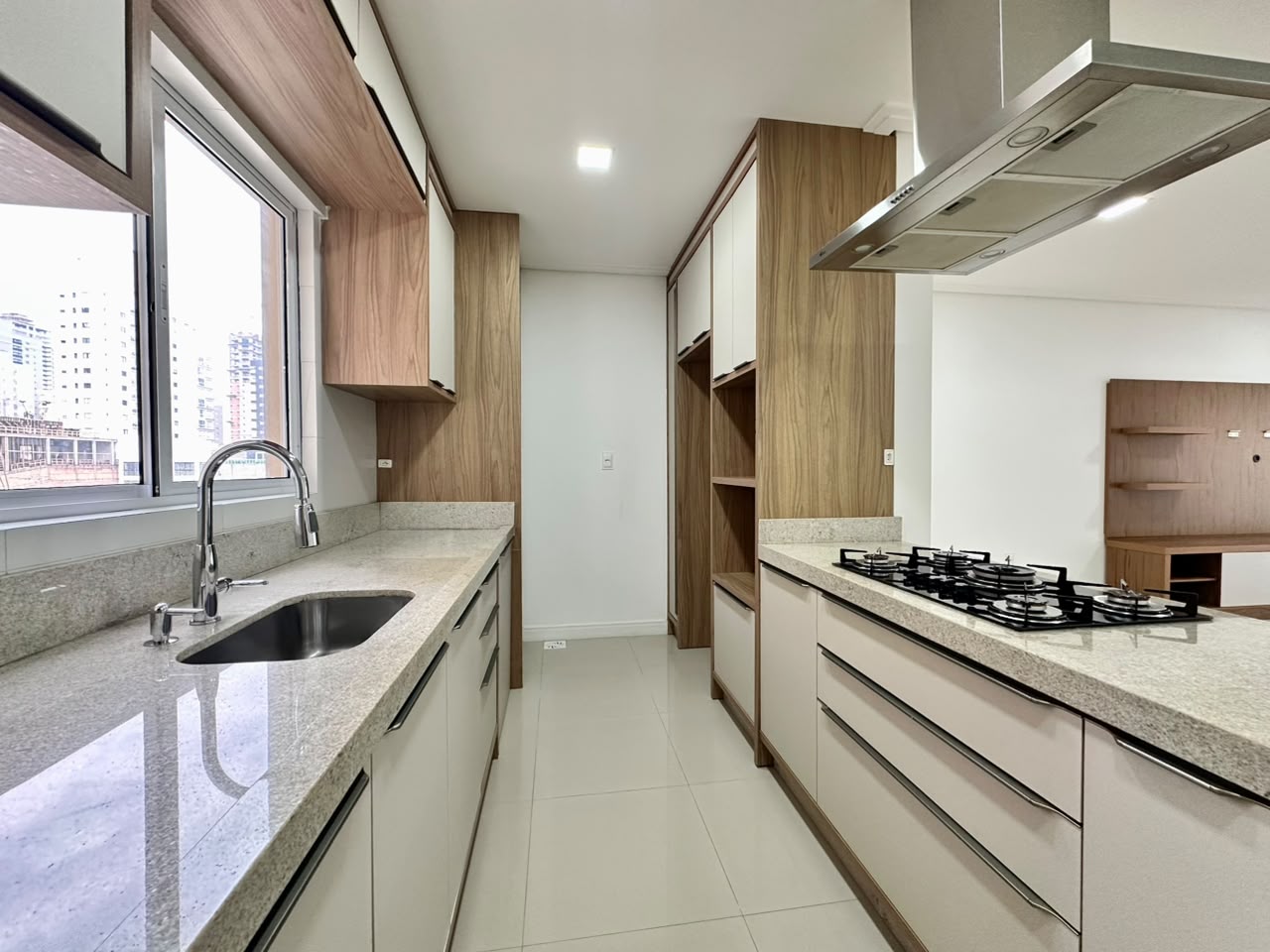 Apartamento, 3 quartos, 95 m² - Foto 7