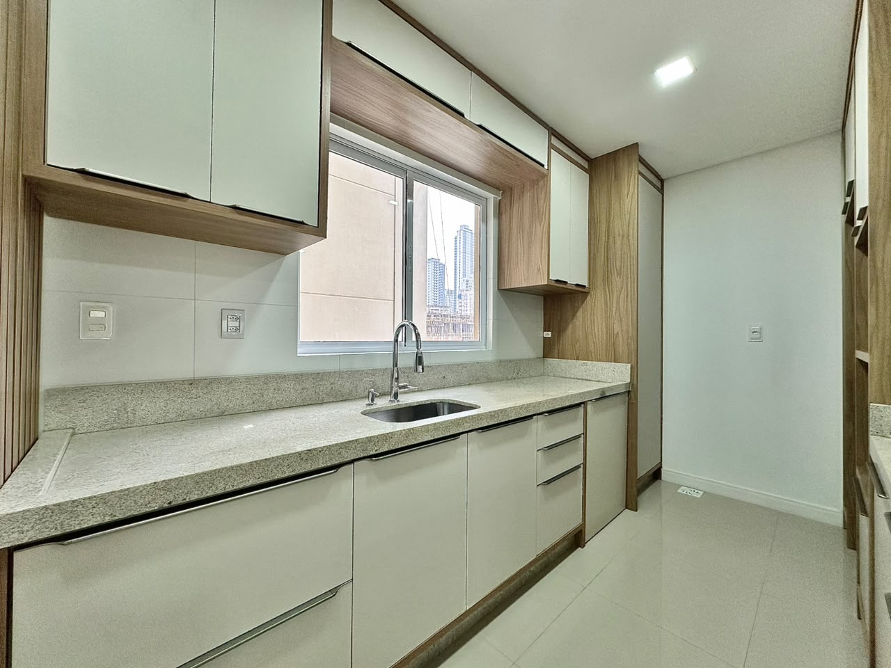 Apartamento, 3 quartos, 95 m² - Foto 8