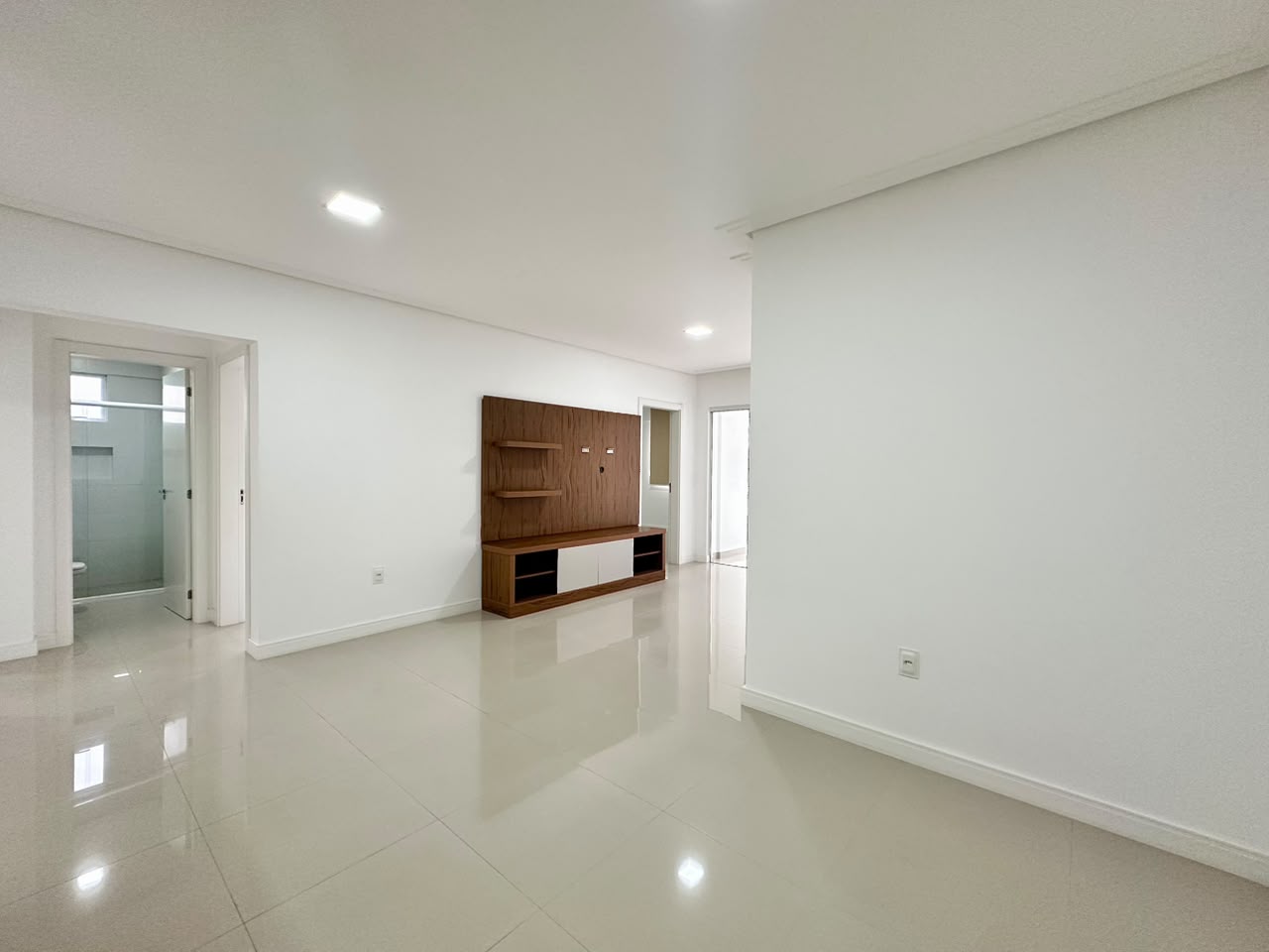 Apartamento, 3 quartos, 95 m² - Foto 9