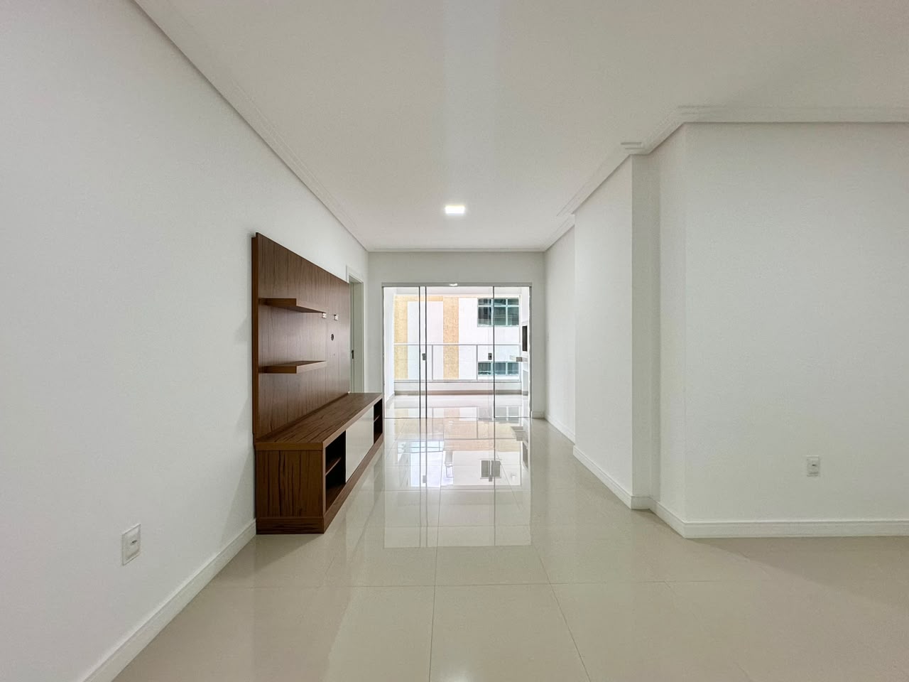 Apartamento, 3 quartos, 95 m² - Foto 10