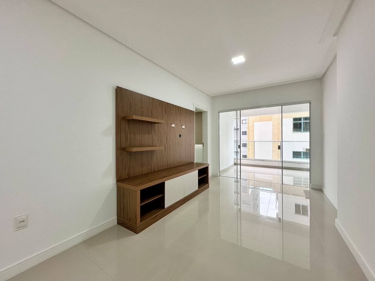 Apartamento, 3 quartos, 95 m² - Foto 11