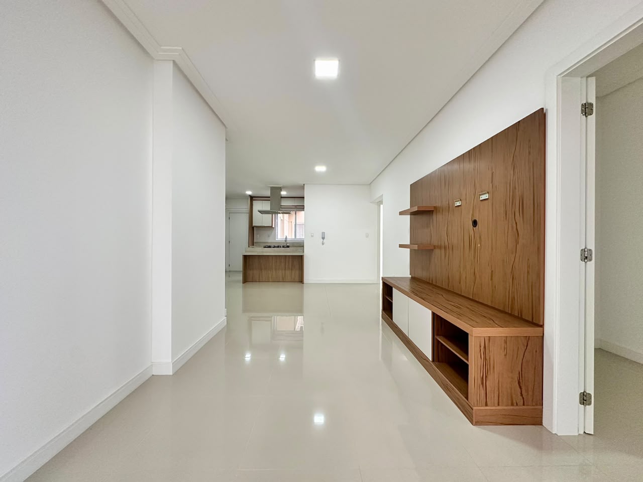 Apartamento, 3 quartos, 95 m² - Foto 12