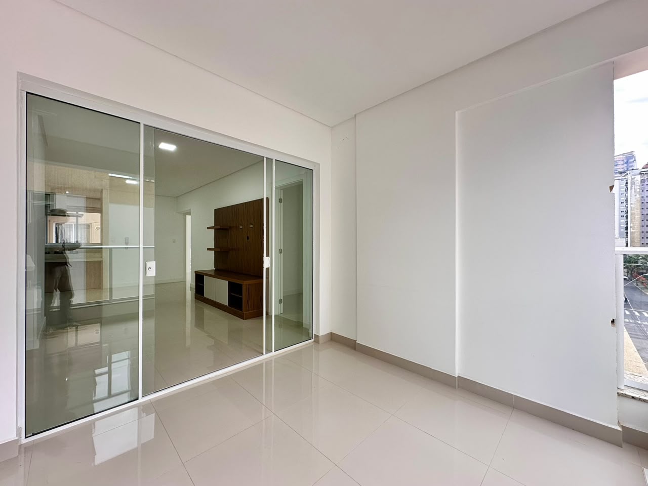 Apartamento, 3 quartos, 95 m² - Foto 13