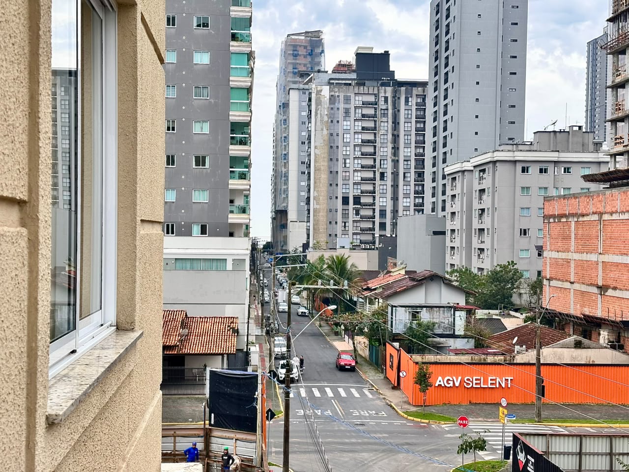Apartamento, 3 quartos, 95 m² - Foto 15