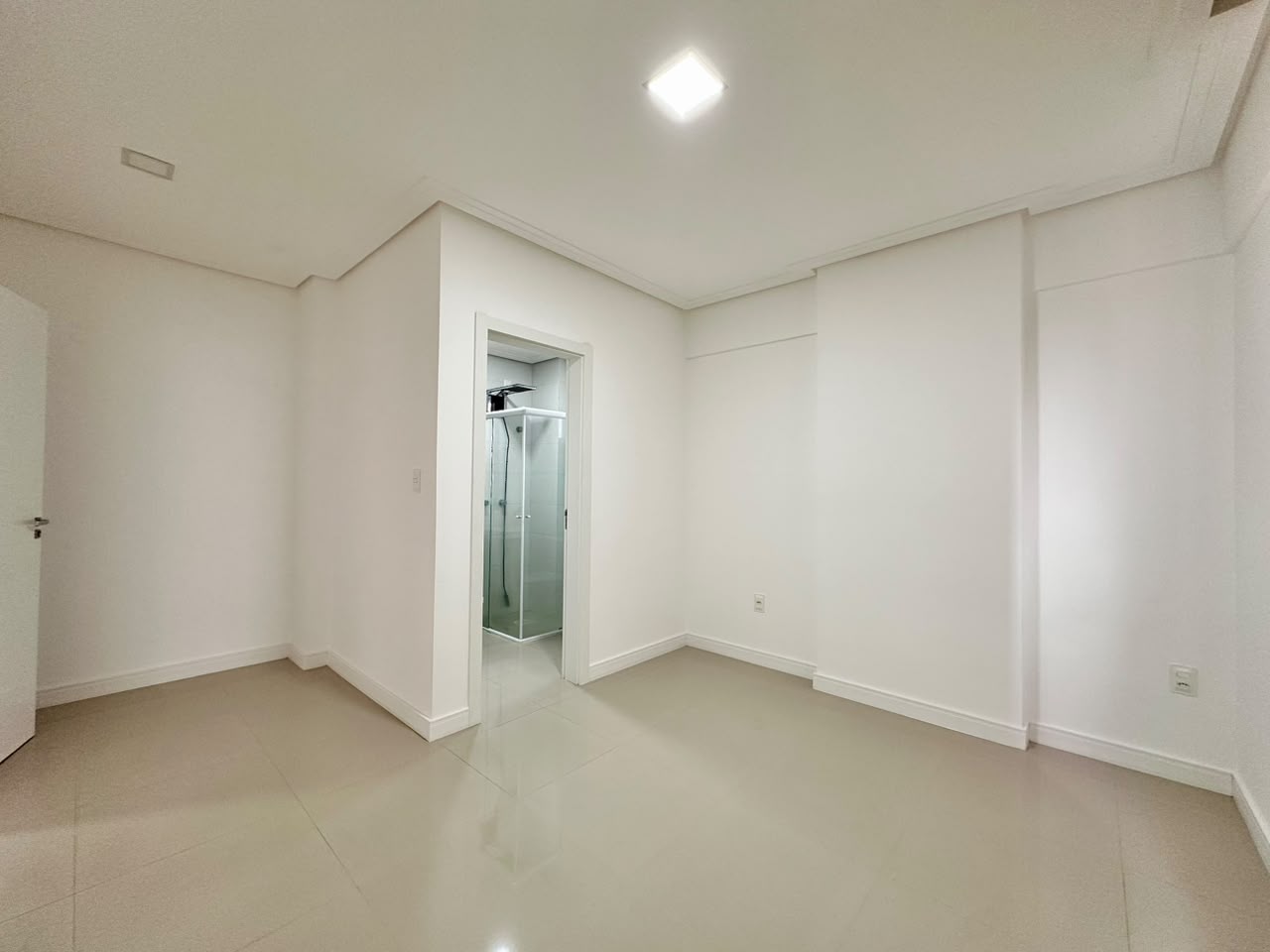 Apartamento, 3 quartos, 95 m² - Foto 16