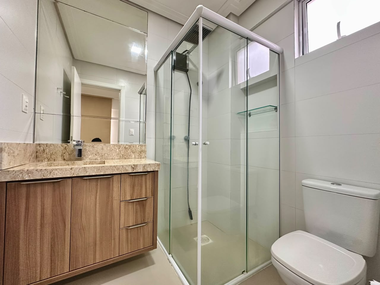 Apartamento, 3 quartos, 95 m² - Foto 17