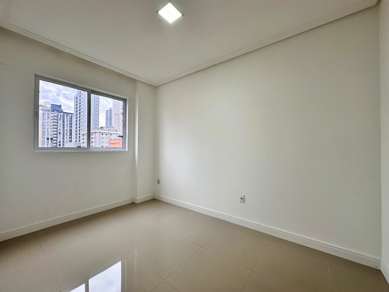Apartamento, 3 quartos, 95 m² - Foto 18