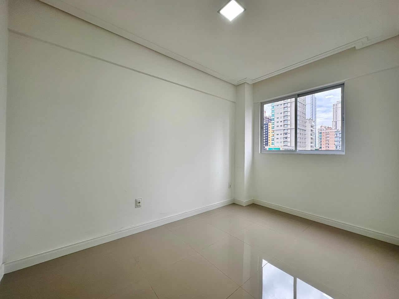 Apartamento, 3 quartos, 95 m² - Foto 19