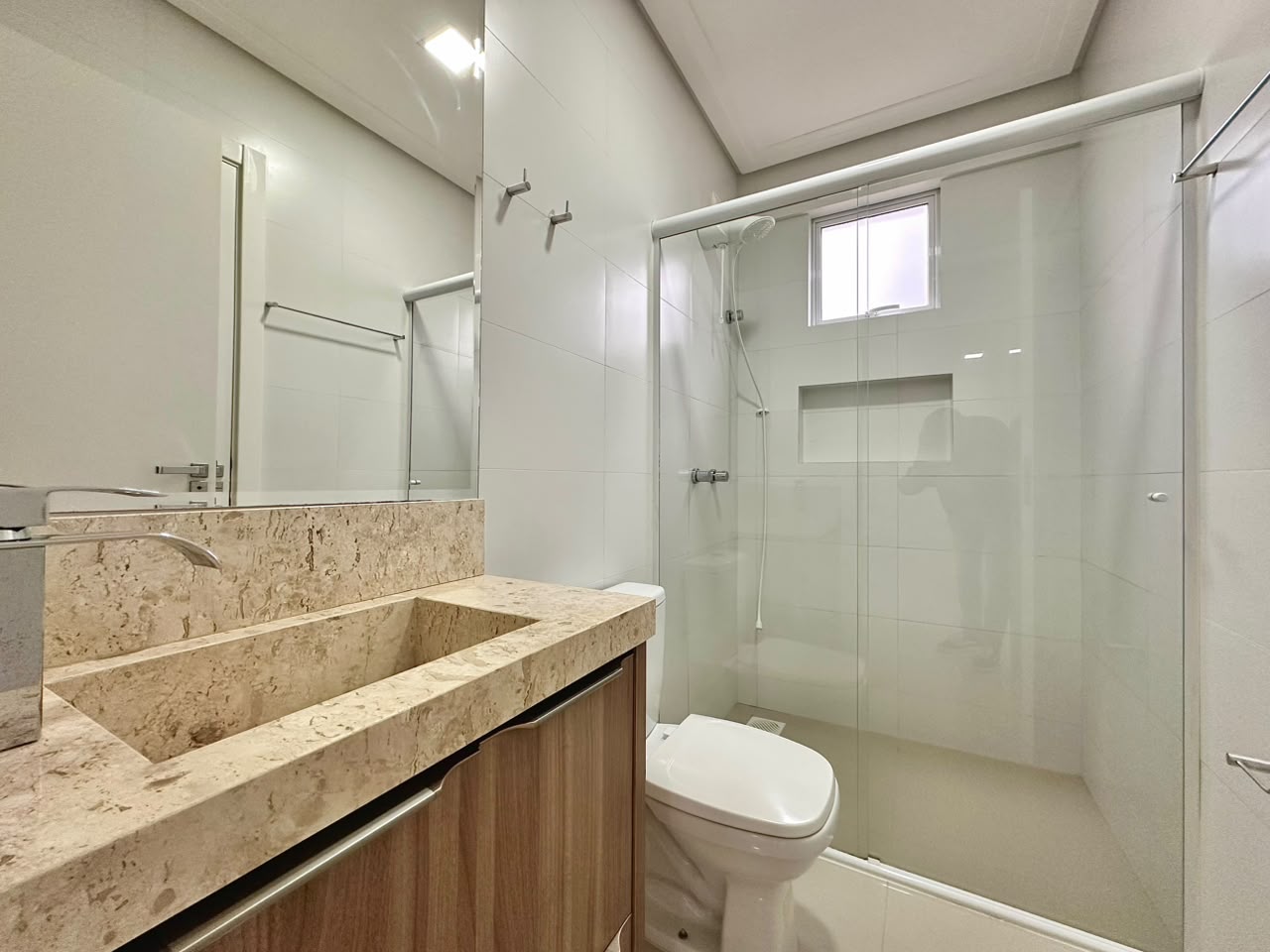 Apartamento, 3 quartos, 95 m² - Foto 20