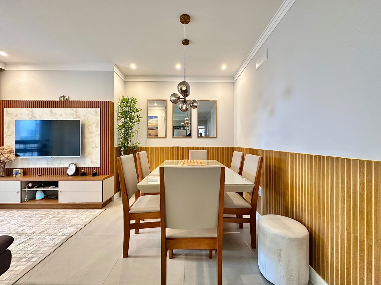  - Apartamento à venda em Itapema, Tabuleiro dos oliveiras, com 2 quartos, 70m²
