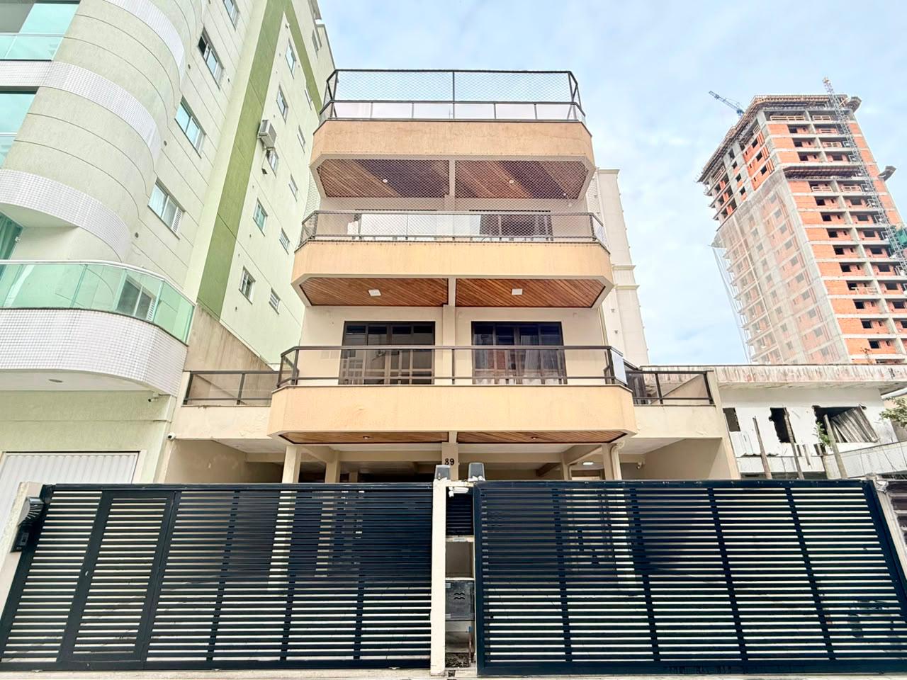  - Apartamento à venda em Itapema, Centro, com 2 quartos, 70m²