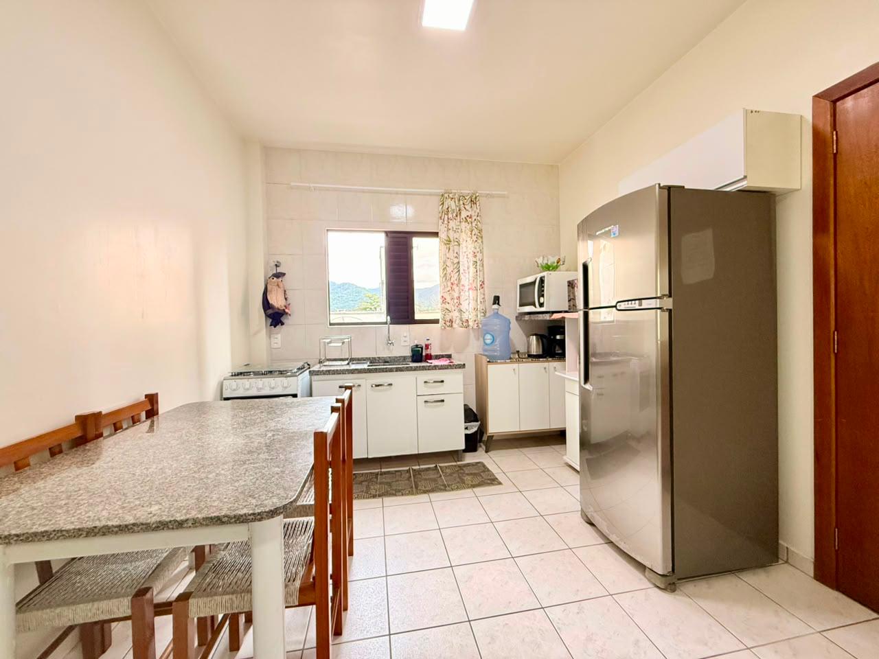 Apartamento à venda com 2 quartos, 70.00m² - Centro,Itapema