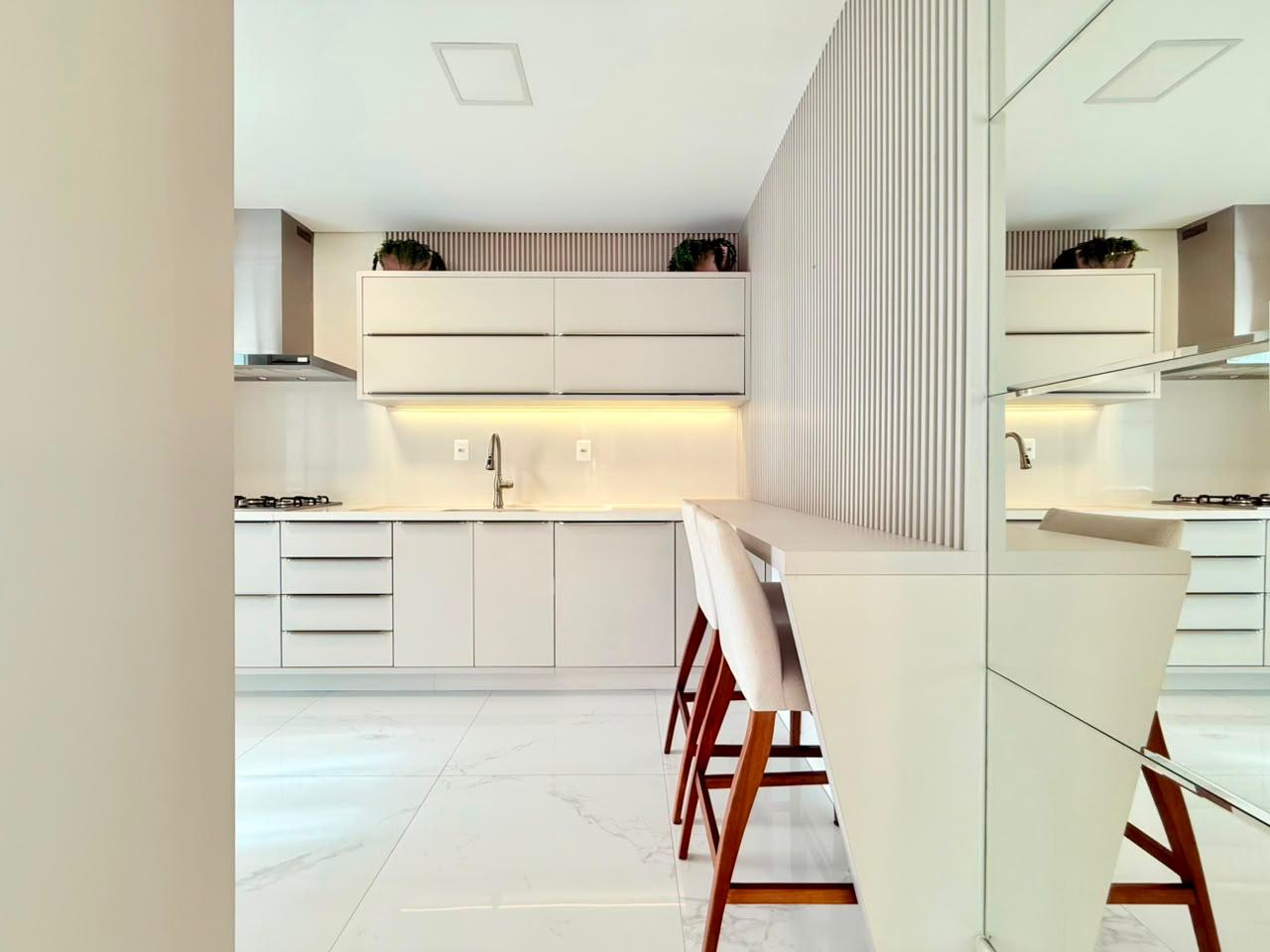Apartamento, 4 quartos, 180 m² - Foto 14
