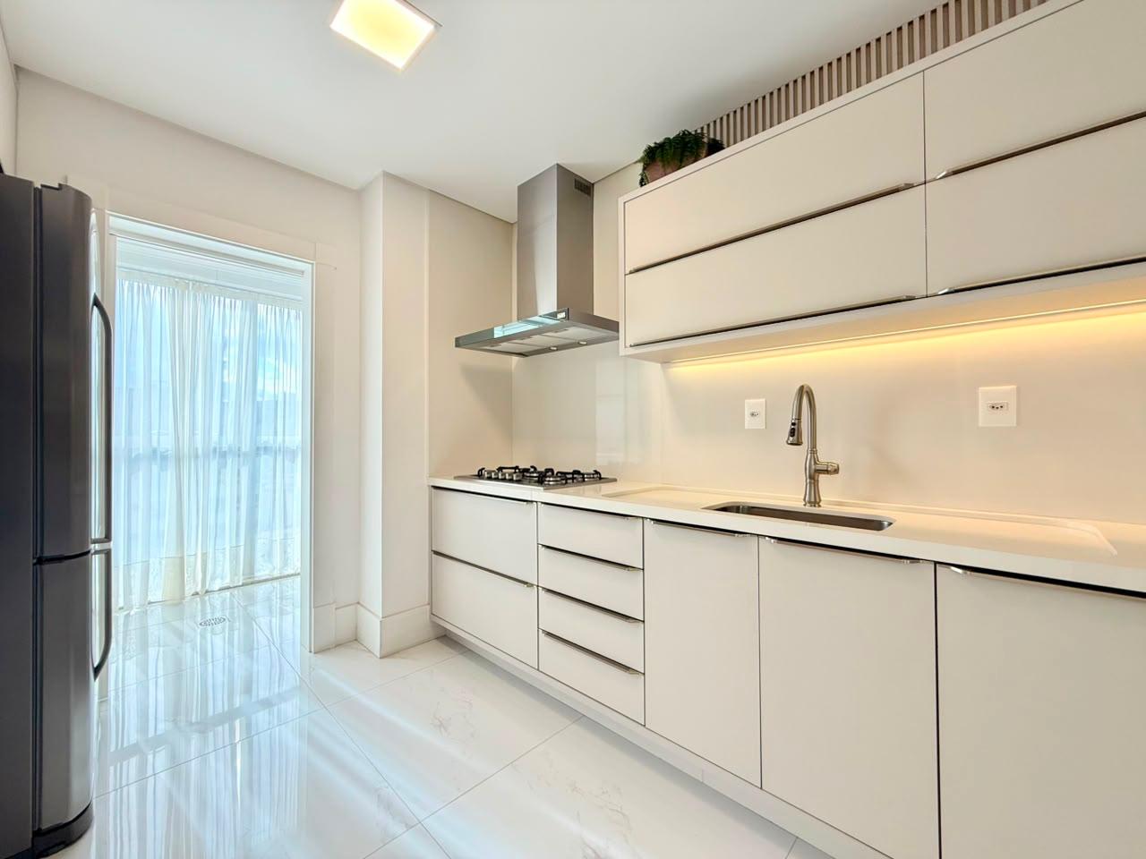 Apartamento, 4 quartos, 180 m² - Foto 17