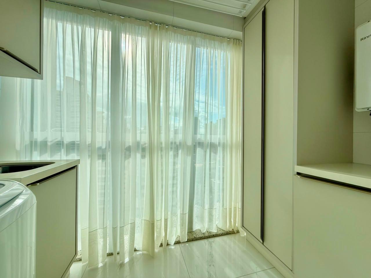 Apartamento, 4 quartos, 180 m² - Foto 18