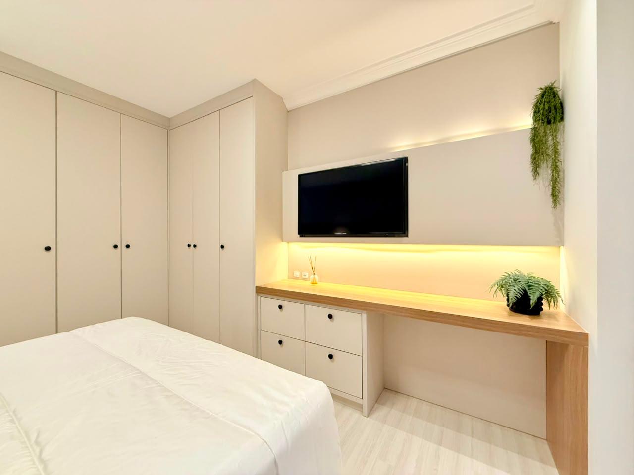 Apartamento, 4 quartos, 180 m² - Foto 25