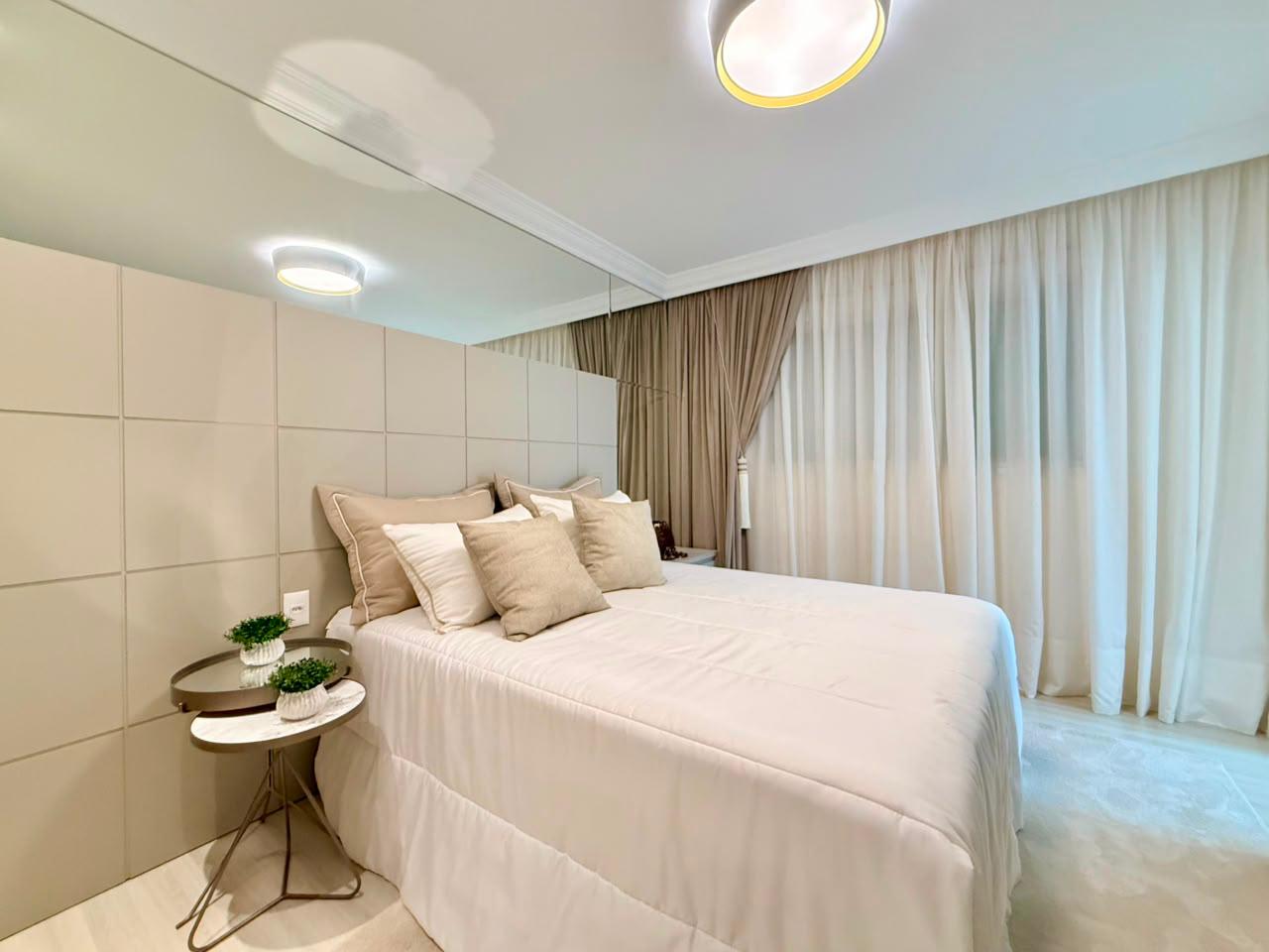 Apartamento, 4 quartos, 180 m² - Foto 29