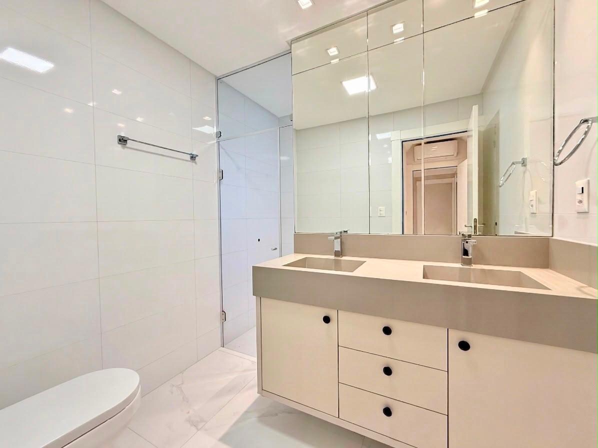 Apartamento, 4 quartos, 180 m² - Foto 27
