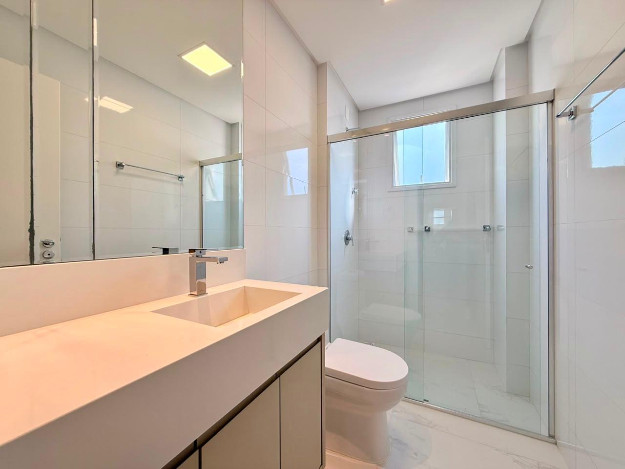Apartamento, 4 quartos, 180 m² - Foto 33