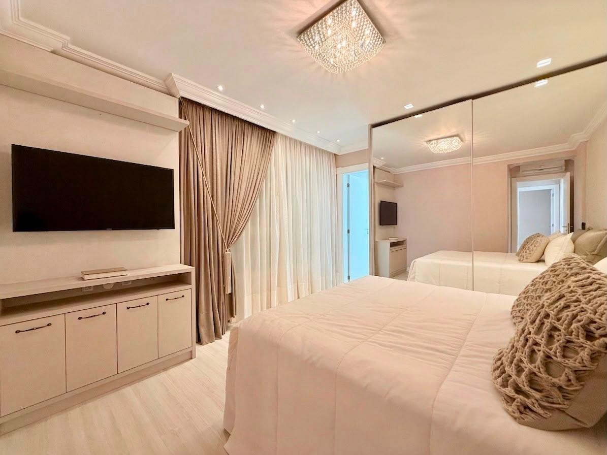 Apartamento, 4 quartos, 180 m² - Foto 34